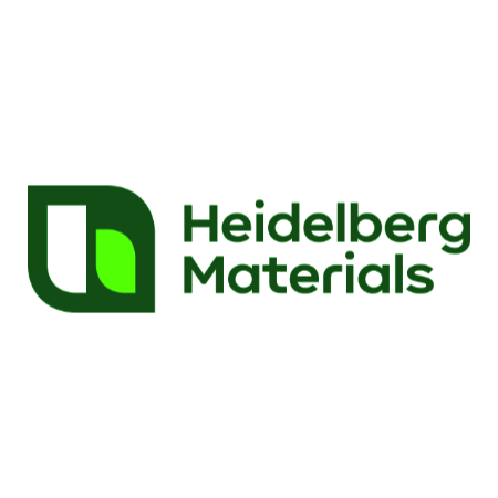 Heidelberg Materials Virgilio